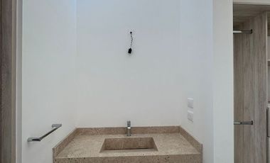 RENTA DE CASA EN LOMBARDIA EN ZONA NORTE