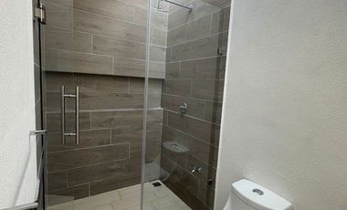 RENTA DE CASA EN LOMBARDIA EN ZONA NORTE