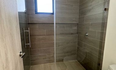 RENTA DE CASA EN LOMBARDIA EN ZONA NORTE