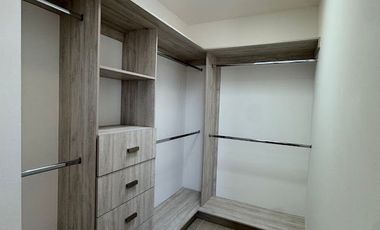 RENTA DE CASA EN LOMBARDIA EN ZONA NORTE