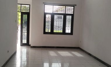 Disewakan Rumah Siap Huni Metland Puri