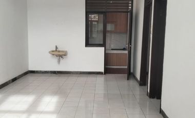 Disewakan Rumah Siap Huni Metland Puri
