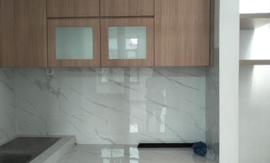 Disewakan Rumah Siap Huni Metland Puri