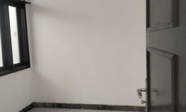 Disewakan Rumah Siap Huni Metland Puri