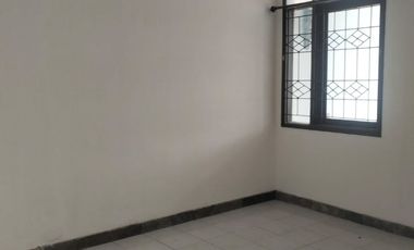 Disewakan Rumah Siap Huni Metland Puri