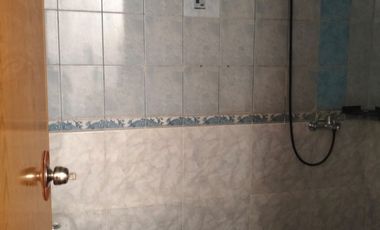 Disewakan Rumah Siap Huni Metland Puri