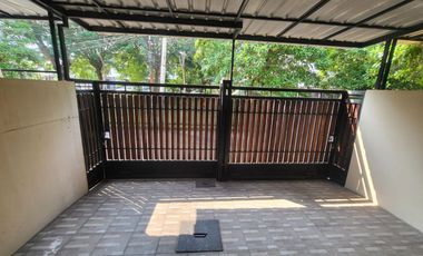 Disewakan Rumah Siap Huni Taman Semanan Indah