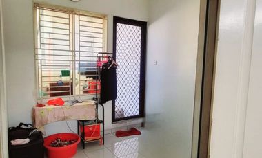 Disewakan Rumah Siap Huni Taman Semanan Indah