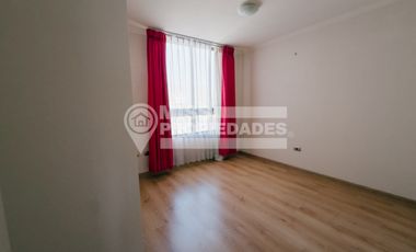 SE VENDE DEPARTAMENTO EN SECTOR CENTRO