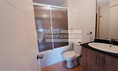 SE VENDE DEPARTAMENTO EN SECTOR CENTRO