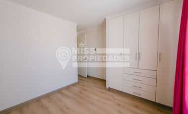 SE VENDE DEPARTAMENTO EN SECTOR CENTRO