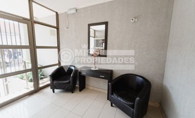 SE VENDE DEPARTAMENTO EN SECTOR CENTRO