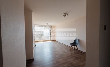 SE VENDE DEPARTAMENTO EN SECTOR CENTRO