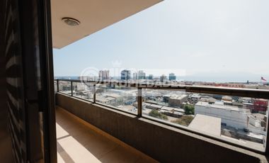 SE VENDE DEPARTAMENTO EN SECTOR CENTRO