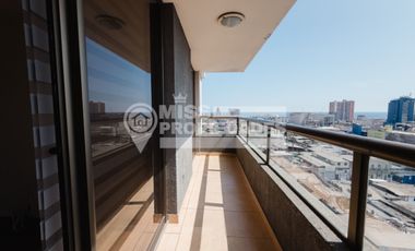 SE VENDE DEPARTAMENTO EN SECTOR CENTRO