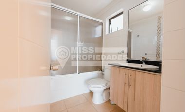 SE VENDE DEPARTAMENTO EN SECTOR CENTRO