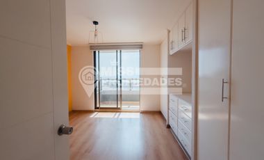 SE VENDE DEPARTAMENTO EN SECTOR CENTRO