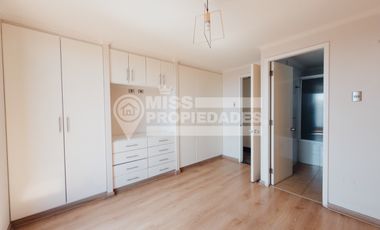 SE VENDE DEPARTAMENTO EN SECTOR CENTRO