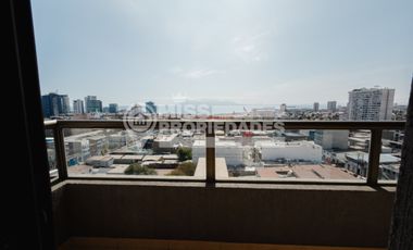 SE VENDE DEPARTAMENTO EN SECTOR CENTRO