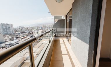 SE VENDE DEPARTAMENTO EN SECTOR CENTRO