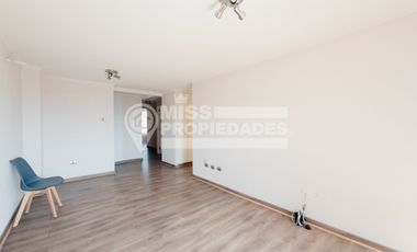 SE VENDE DEPARTAMENTO EN SECTOR CENTRO