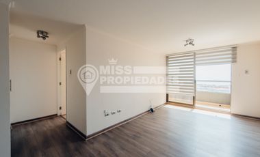 SE VENDE DEPARTAMENTO EN SECTOR CENTRO