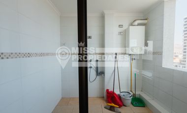 SE VENDE DEPARTAMENTO EN SECTOR CENTRO