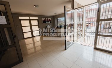 SE VENDE DEPARTAMENTO EN SECTOR CENTRO