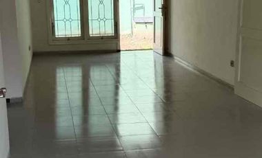 Dijual Rumah lokasi Perumahan Permata Jingga Malang Jawa Timur