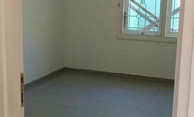 Dijual Rumah lokasi Perumahan Permata Jingga Malang Jawa Timur