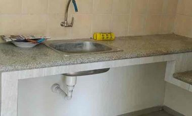 Dijual Rumah lokasi Perumahan Permata Jingga Malang Jawa Timur