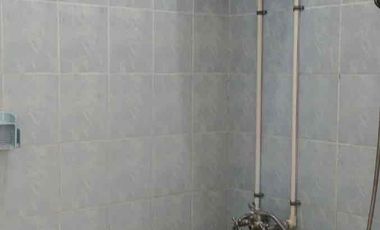 Dijual Rumah lokasi Perumahan Permata Jingga Malang Jawa Timur