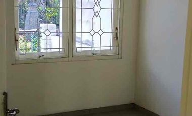 Dijual Rumah lokasi Perumahan Permata Jingga Malang Jawa Timur