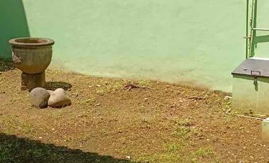 Dijual Rumah lokasi Perumahan Permata Jingga Malang Jawa Timur