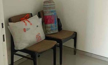 Dijual Rumah lokasi Perumahan Permata Jingga Malang Jawa Timur