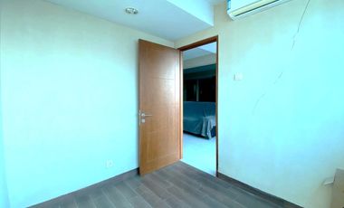 Turun Harga Dijual Cepat Dan Disewakan Apartemen Springhill Terrace Tower Sandalwood Type 2BR Furnish Interior Matrix