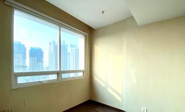 Turun Harga Dijual Cepat Dan Disewakan Apartemen Springhill Terrace Tower Sandalwood Type 2BR Furnish Interior Matrix