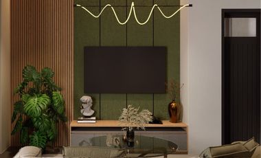 HANYA CASH KERAS PROMO RUMAH 2 LANTAI 650 JUTA NGEMPLAK WIDODOMARTANI SLEMAN JOGJA