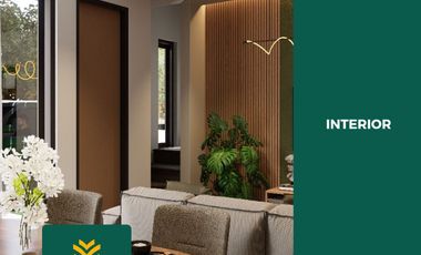 HANYA CASH KERAS PROMO RUMAH 2 LANTAI 650 JUTA NGEMPLAK WIDODOMARTANI SLEMAN JOGJA