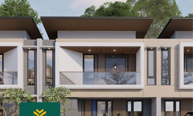 HANYA CASH KERAS PROMO RUMAH 2 LANTAI 650 JUTA NGEMPLAK WIDODOMARTANI SLEMAN JOGJA