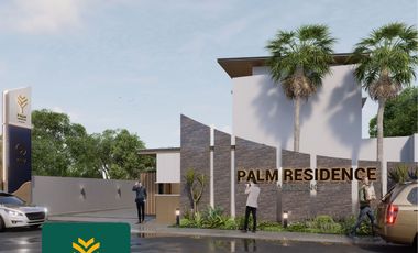 HANYA CASH KERAS PROMO RUMAH 2 LANTAI 650 JUTA NGEMPLAK WIDODOMARTANI SLEMAN JOGJA