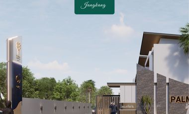 HANYA CASH KERAS PROMO RUMAH 2 LANTAI 650 JUTA NGEMPLAK WIDODOMARTANI SLEMAN JOGJA