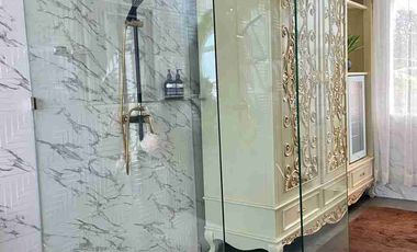 stunning 3 br villa Munduk breathtaking view fully furnished cool weather SHM IMB