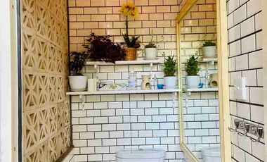 stunning 3 br villa Munduk breathtaking view fully furnished cool weather SHM IMB