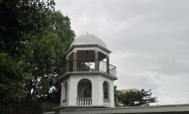 1,200 sqm House for Sale/Lease in Beverly Hills, Antipolo City