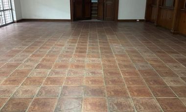 1,200 sqm House for Sale/Lease in Beverly Hills, Antipolo City