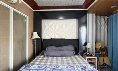 Ready for Sale Apartment Gateway Pasteur Type 1 Bedroom Fully Furnished certificate on hand