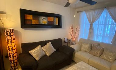 CASA EN VENTA EN TONALÁ