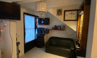 CASA EN VENTA EN TONALÁ
