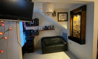 CASA EN VENTA EN TONALÁ